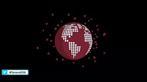 【犯行予告】WHO、ビル・ゲイツなどが新たなパンデミックのシミュレーションを完了、次は子供たちに多くの犠牲者が出る