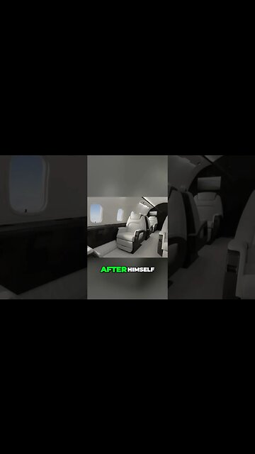 Pilot retirement age extended harnessing experienced minds in the sky