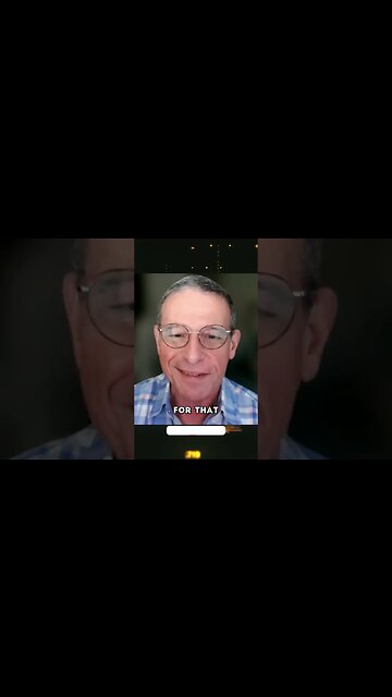 Sacrificing Economic Growth For Climate Change