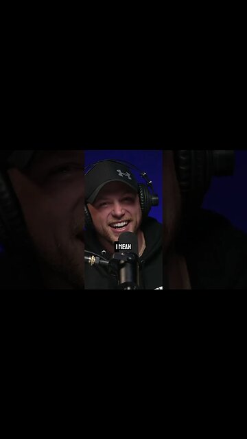 Who is the new speaker of the house and what is he all about? #gop #speaker #shorts