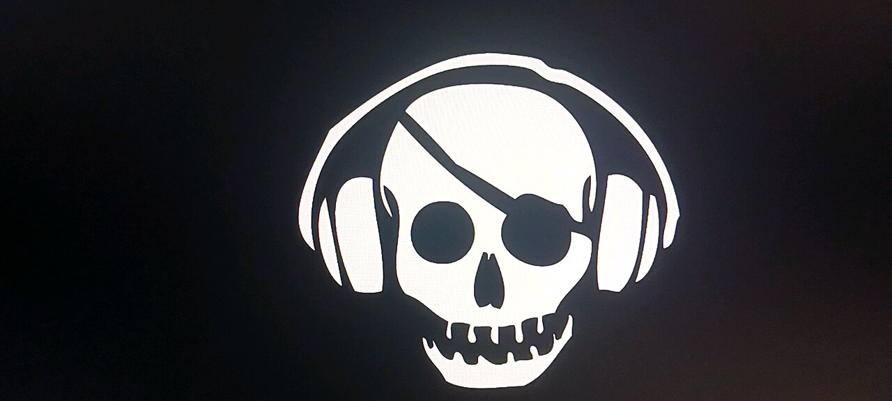 #deathbeats #edm