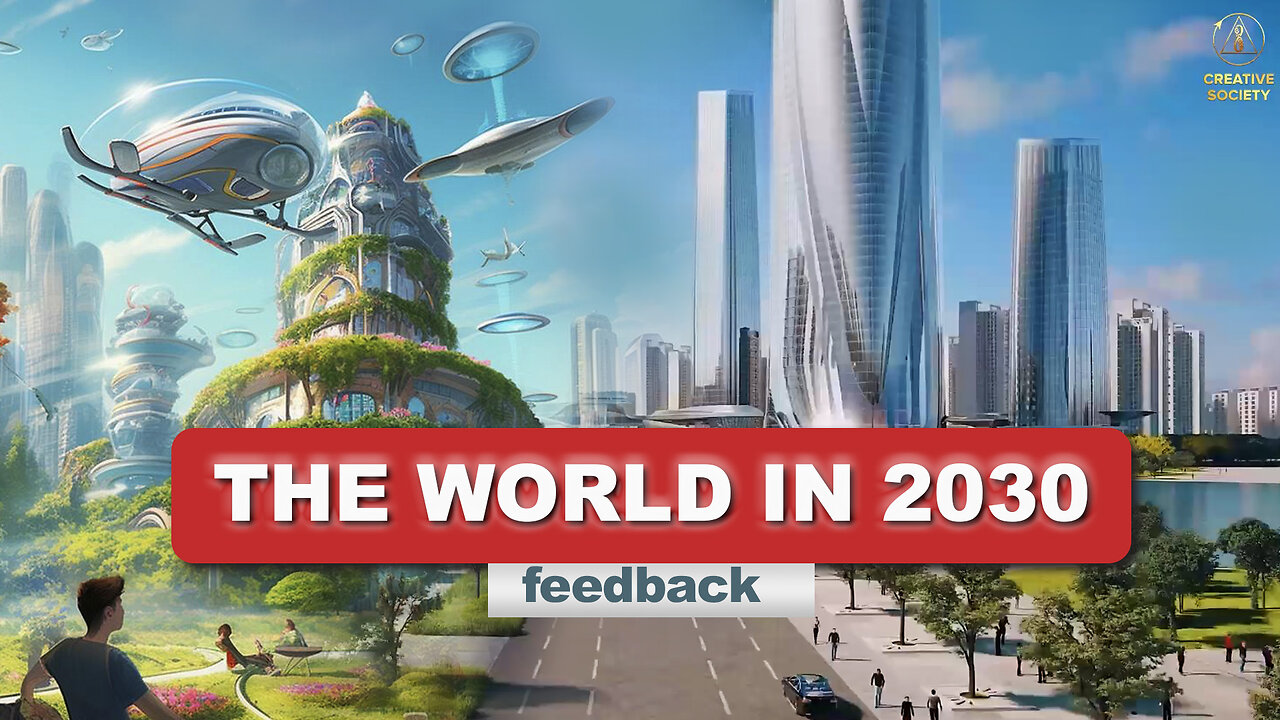 Everyone Should Watch This! | Feedback of the Forum of April 22, 2023