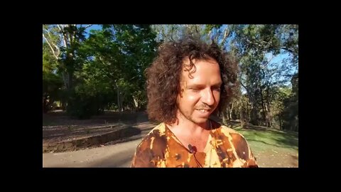 Physical, Mental, Emotional (Video Journal)