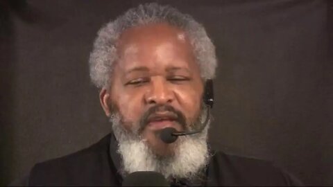 Gospel Light Society International Live Stream