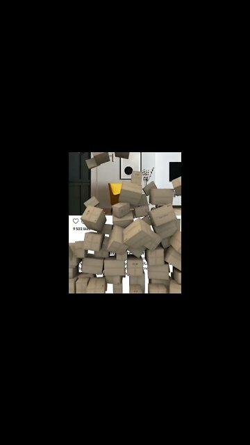 Ready for a Fresh Start?