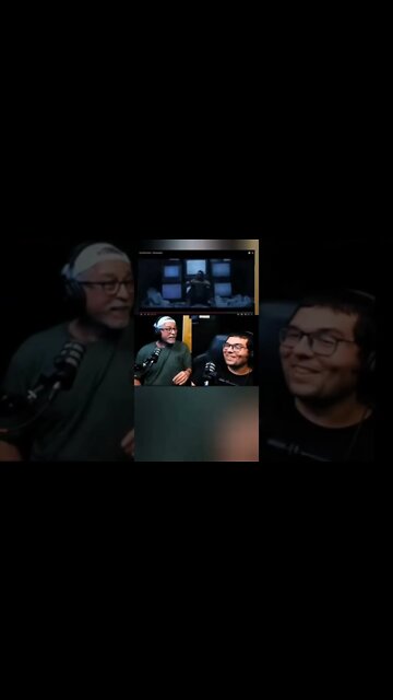 Cuban Immigrant Reaction & Review #tommacdonald "Brainwashed" full video on channel #hog w/ PPNTV