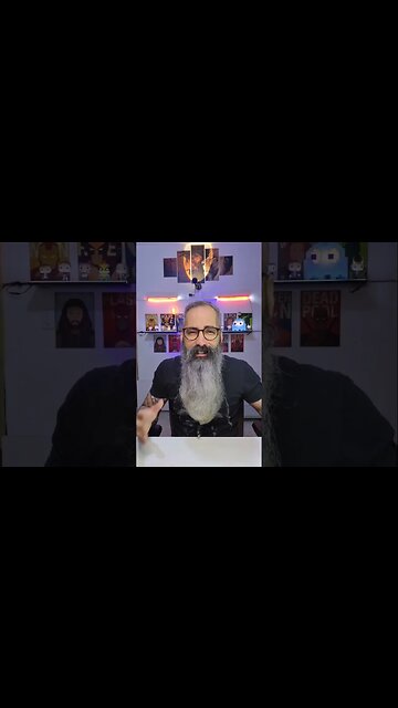 A esquerda está liberada #shorts #news #noticias