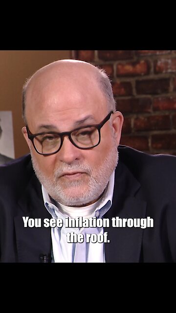 Ideological Indoctrination