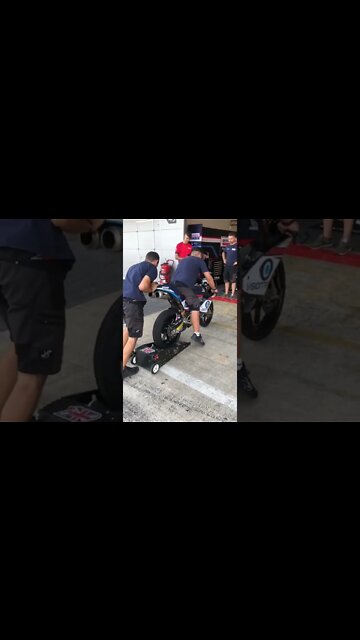 #shorts #2022 funny,prank,funjokes,dad jokes,funny memes,funny video,fun,laughing,funny animal,knock