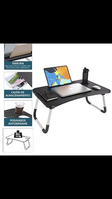 Portable Lightweight Detachable Folding Camping Outdoor For Hiking Picnic Fishing BBQ Chair