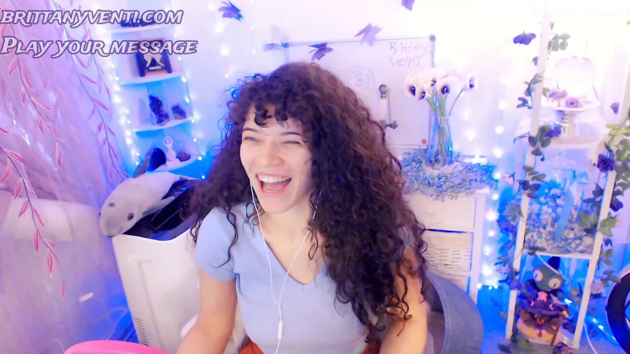 Why this girl got Fired Over OnlyFans Account