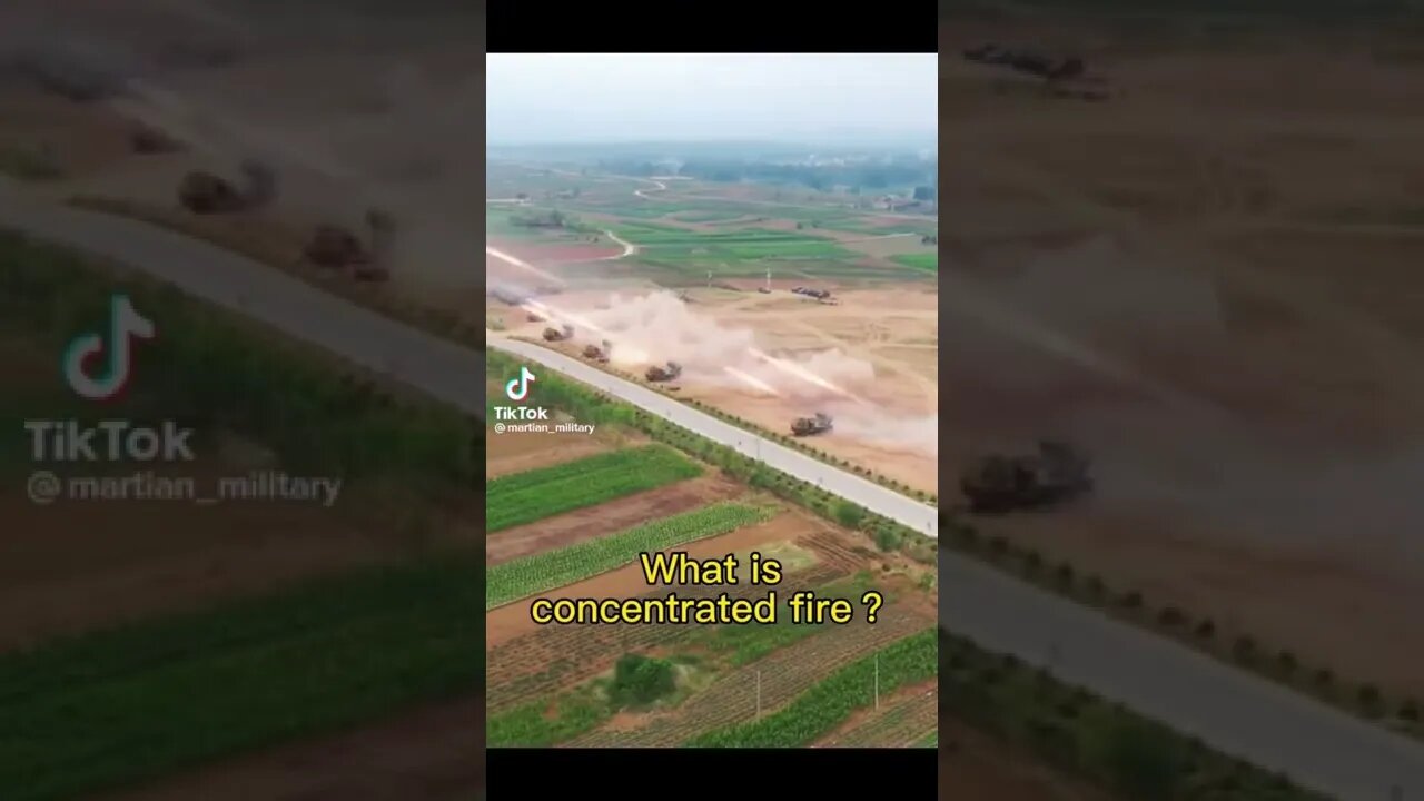Russia attack to Ukraine 🇺🇦