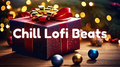 Music to calm your soul this christmas 🎁