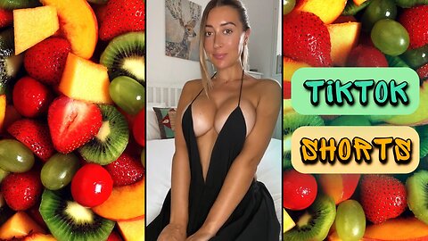 Bewitching Captivation - Ready to Be Mesmerized? 🤣🌹🥪