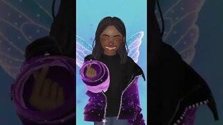 Vídeo de Animação Gratis #shorts