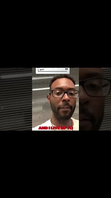 Use this technique to have UNLIMITED motivation at the gym 💪