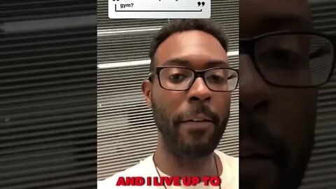 Use this technique to have UNLIMITED motivation at the gym 💪