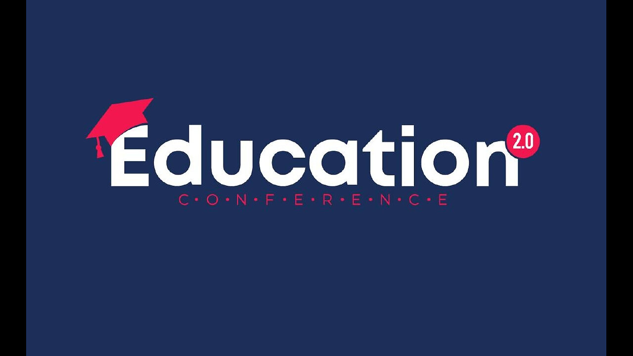 Education 2.0 Conference Fundraiser