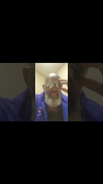 Best dad jokes ever read by @humble DAD