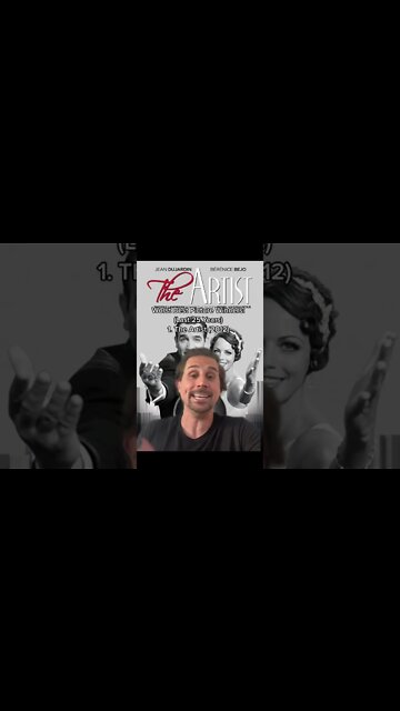 Worst Best Picture Winners Academy Awards #shorts