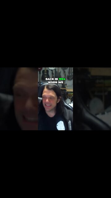 Who is Doc Mack? Ep 120 In The Scene #arcade #arcades #gallopingghost #gallopingghostarcade