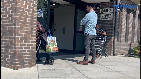 Claims made by management of neglected Buffalo senior apartment found to contradict city records