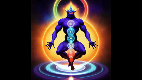 (Un)Holy Yoga? Pt 2