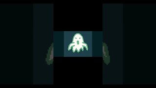 Ouijamon 0.0.1 (Short)