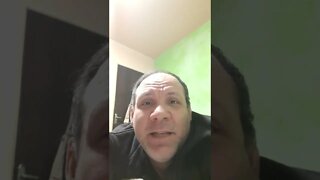 Bolsonaro literalmente humilhou Dória no programa de sikera Jr