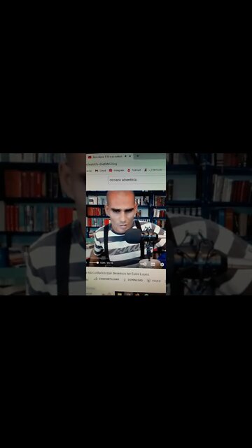 ditador garotos podres #shorts