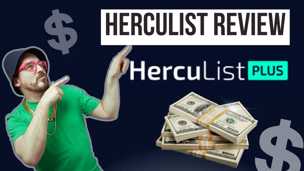 Herculist Review | How start free Ad Campaign