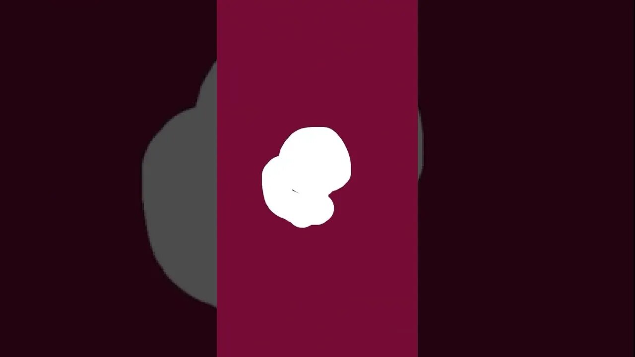 seen the scope get the balls