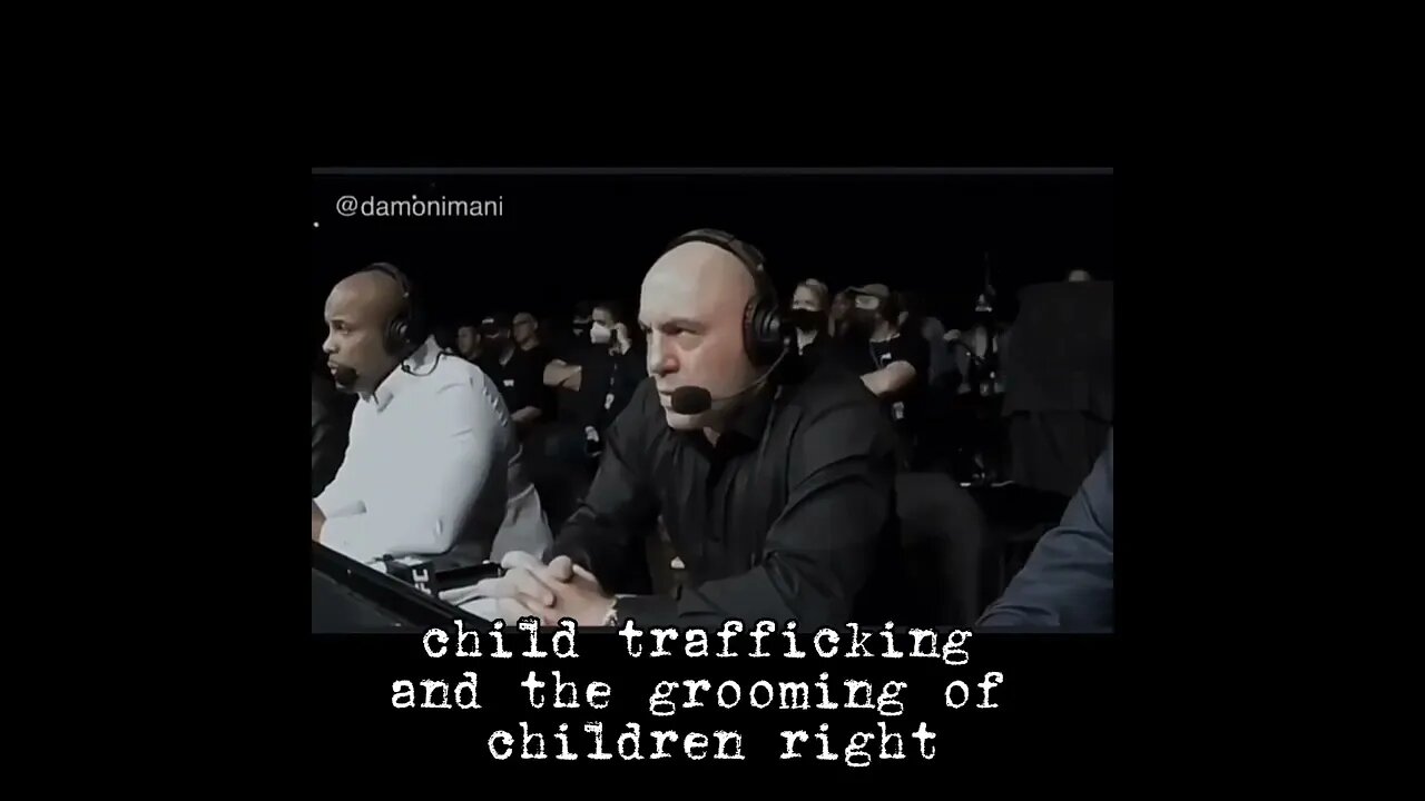 Mic 🎤 🎙 Drop