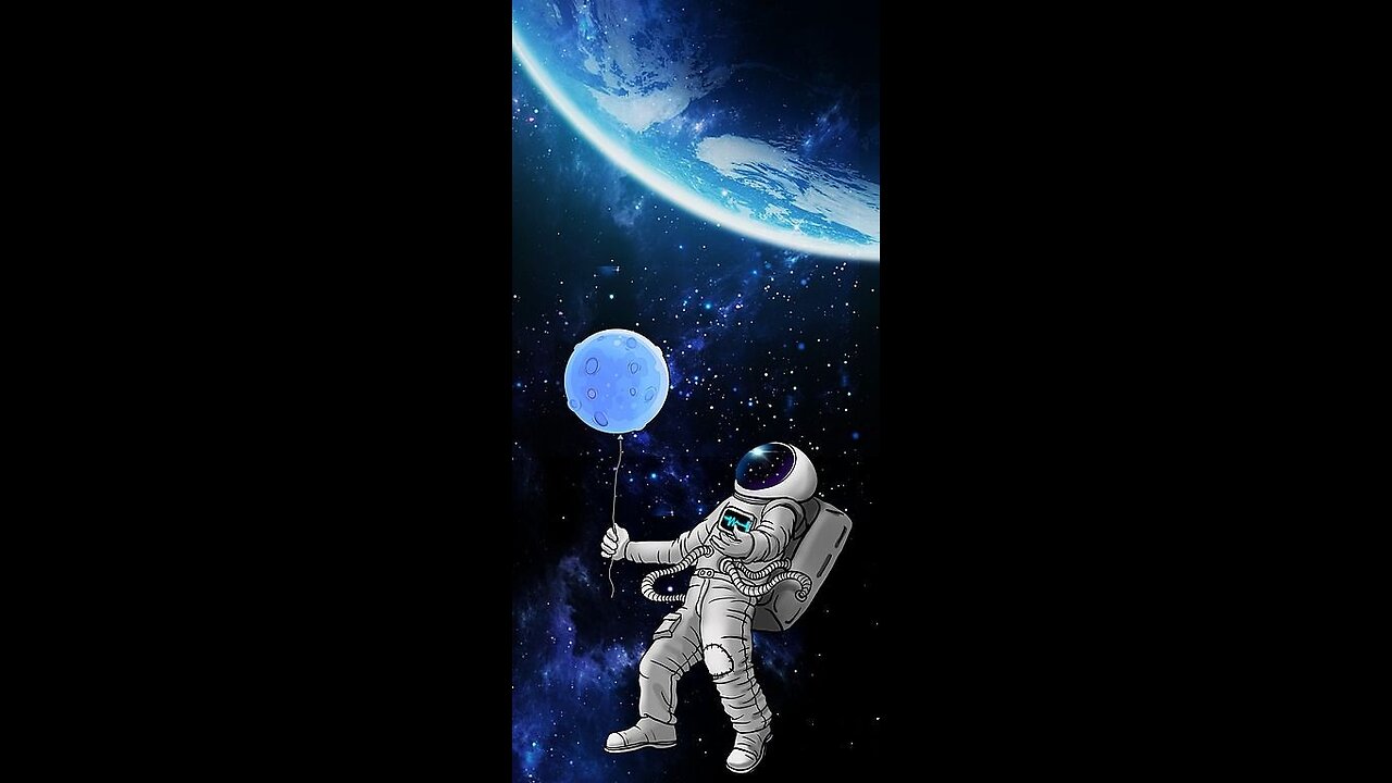 Me at 3 A.m 🤺🌌🪐