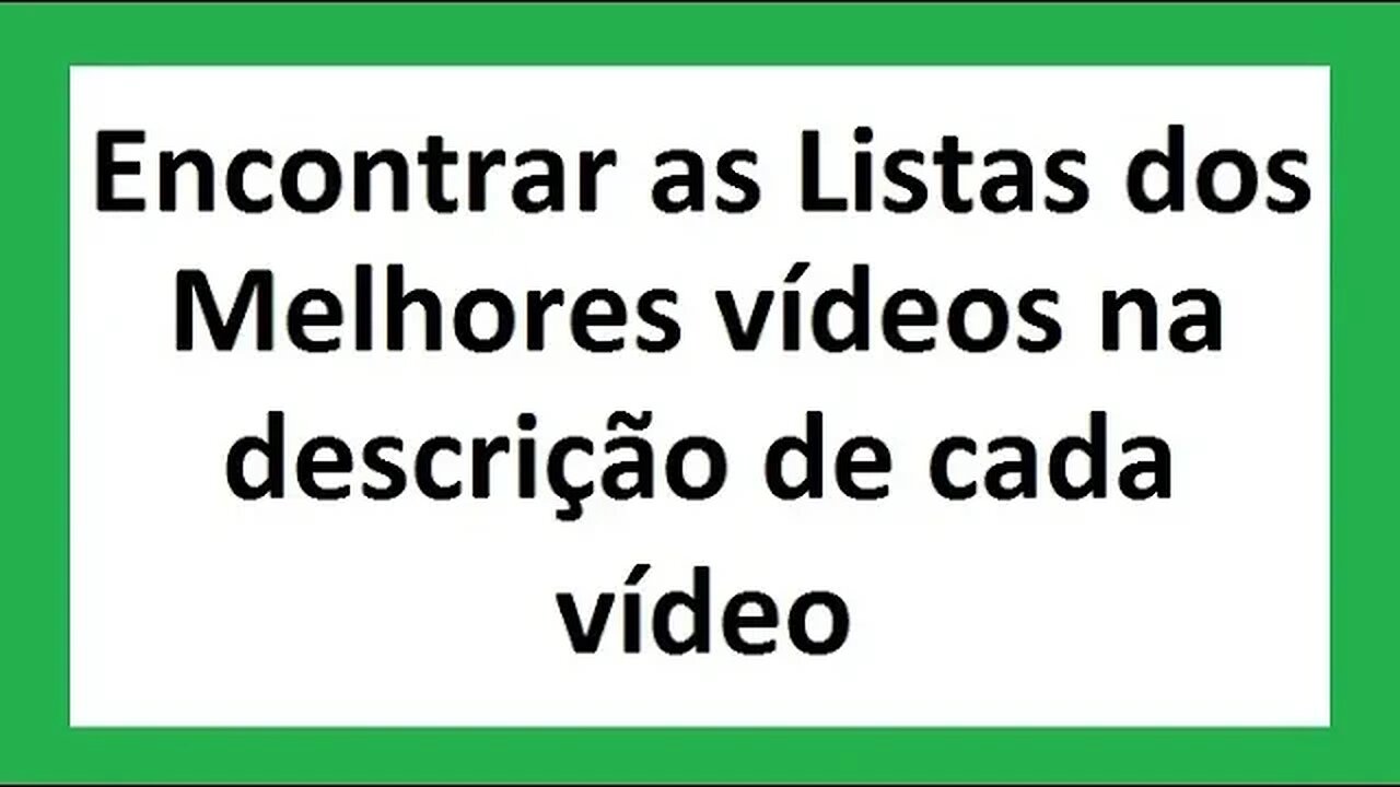 encontrar vídeos bfi abfi aabfi aaabfi aaaabfi aaaaabfi aaaaaabfi aaaaaaabfi aaaaaaaabfi