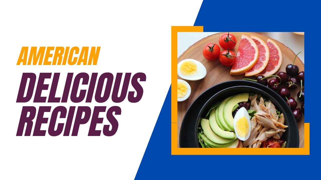 5 Obscure Snack Food From Around The World That You Need To Try