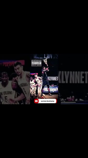 NBA SHORT #shorts #nba