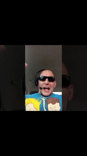 I have the recipe for WHITE POSERS