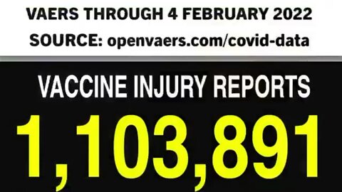 MOTHER PERMANENTLY DISABLED BY PFIZER POISON INJECTION