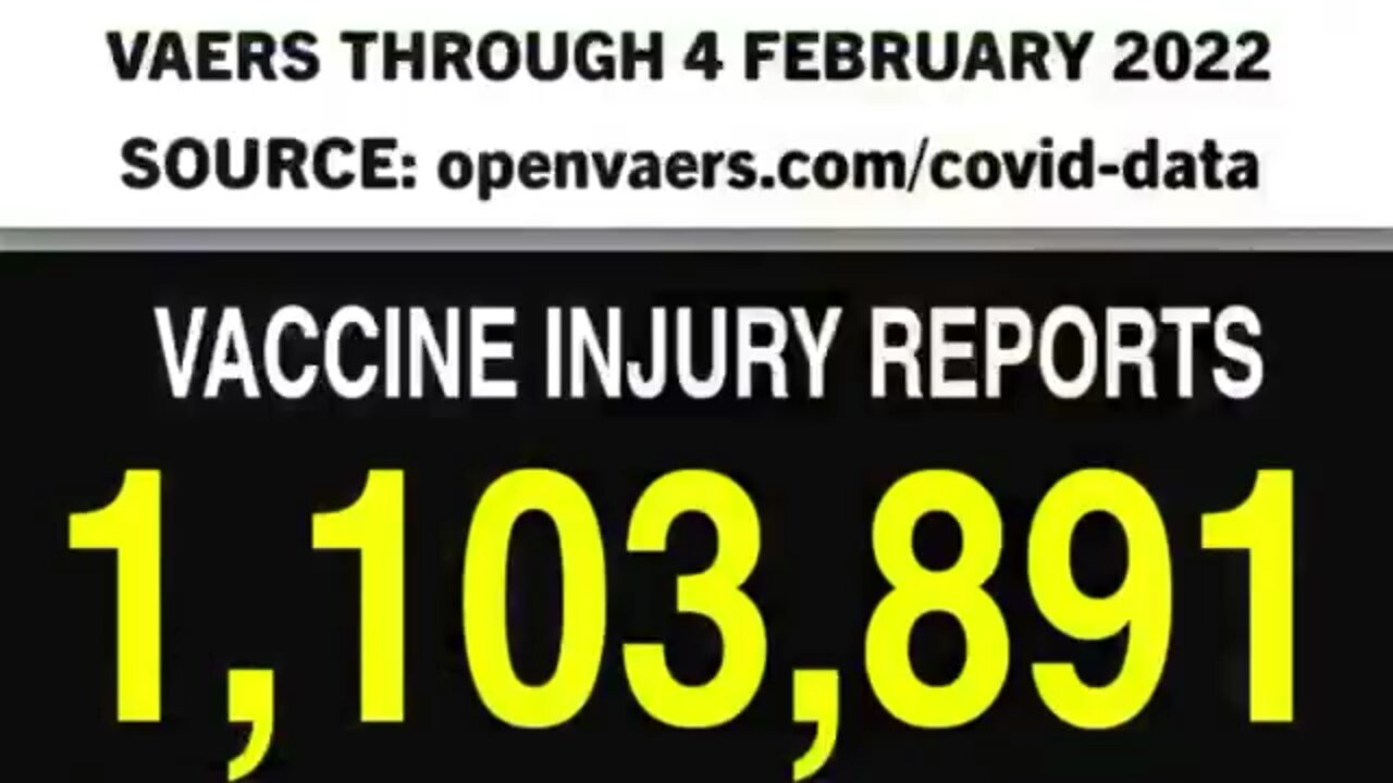 MOTHER PERMANENTLY DISABLED BY PFIZER POISON INJECTION