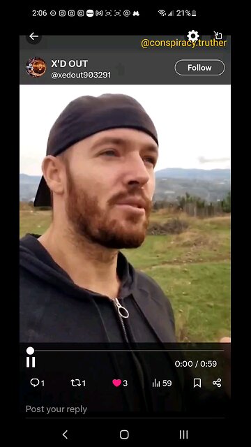 zelensky and Putin are both Chabad Lubavitch