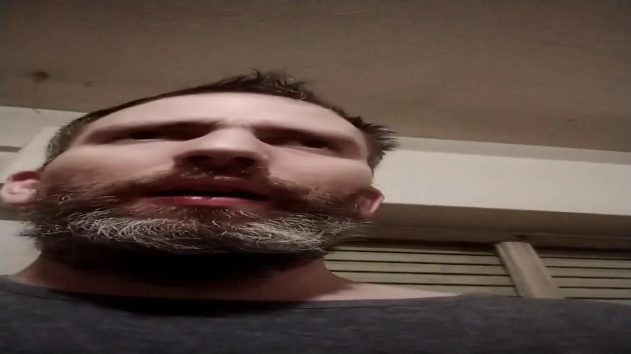 compramos teclado y raton