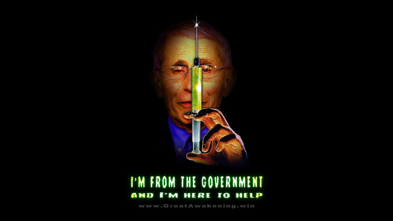 Died Suddenly = Directly Connected To The Vaccine