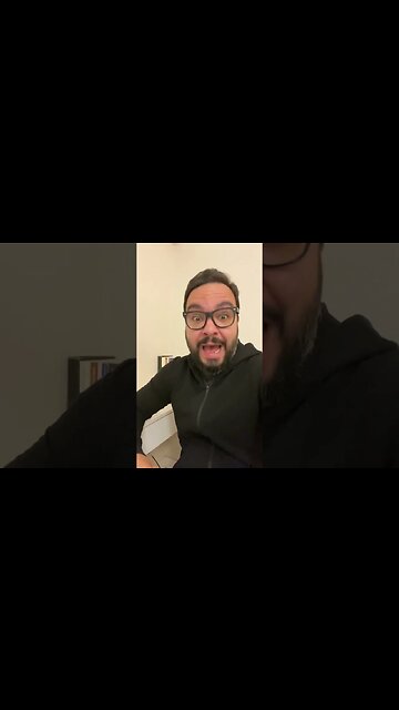 Barroso deu com a língua nos dentes!