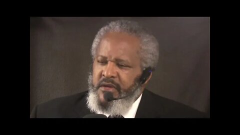 Standing Between the Living & Dead Memorial Prayer Devotional Service for Coronavirus Victims #417