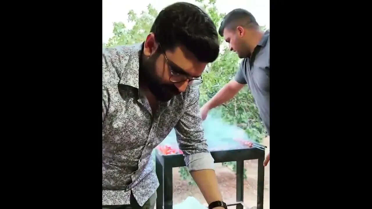 Kebabs | @antepliyiyor on IG 👍🏻🙃 #shorts