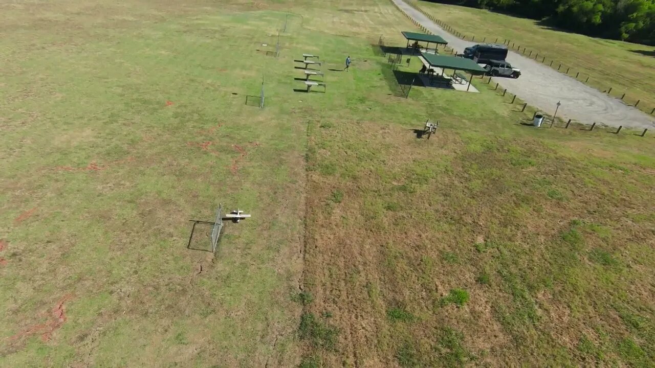 DJI FPV : EaglesAF [4K HD] (x0073)