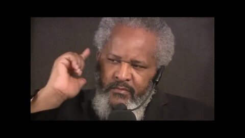 Standing Between the Living & Dead Memorial Prayer Devotional Service for Coronavirus Victims #238