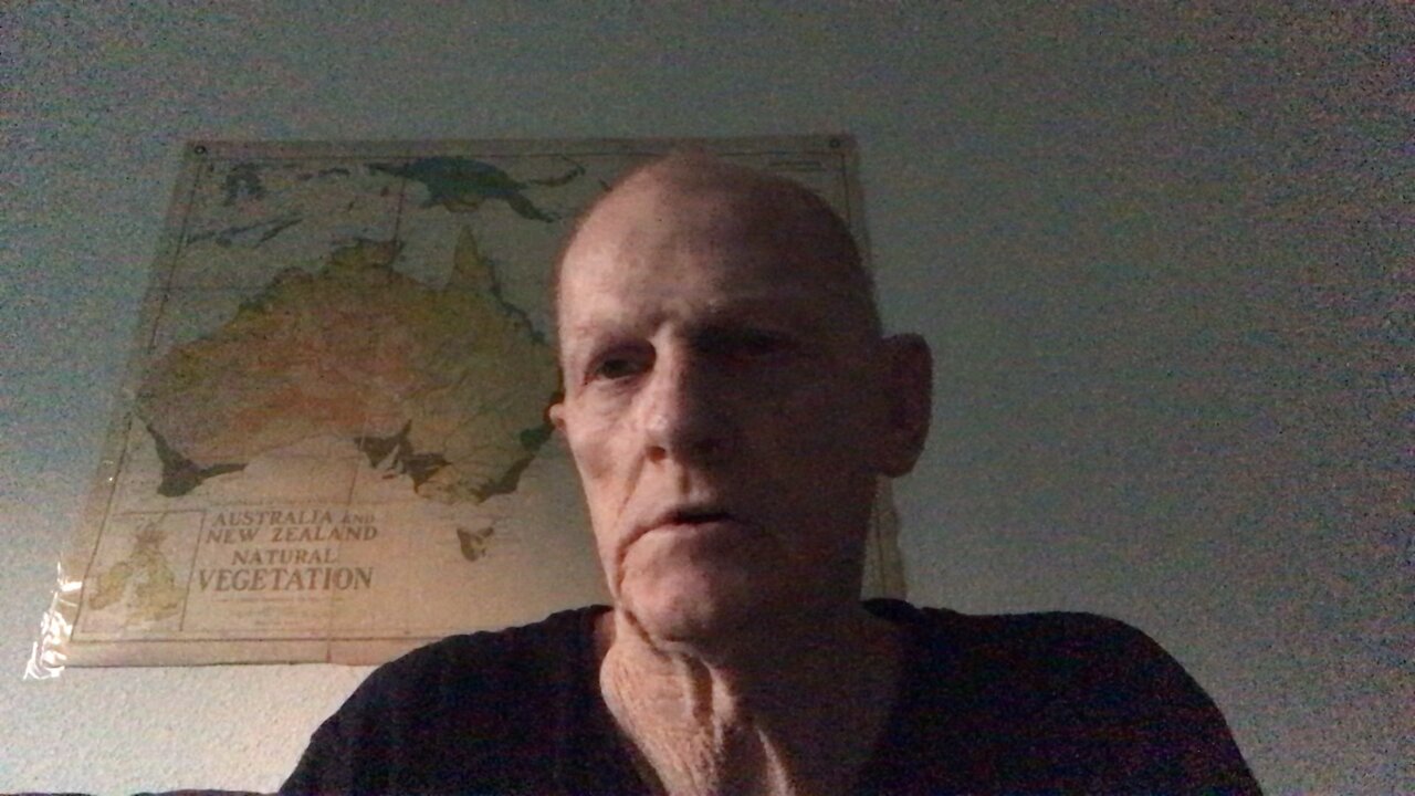 ⛔️ THE LAST WARNING ⛔️