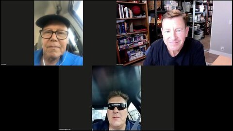 Need to Know News (18 March 2024) with Carl Herman, Joe Olson & Chris Weinert